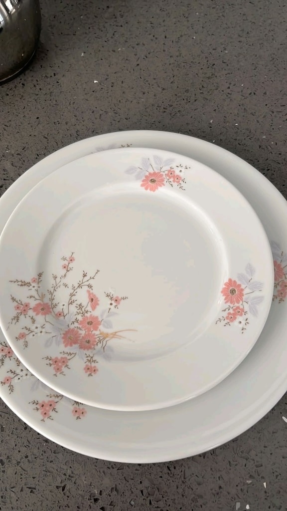 yemek takımı - 2