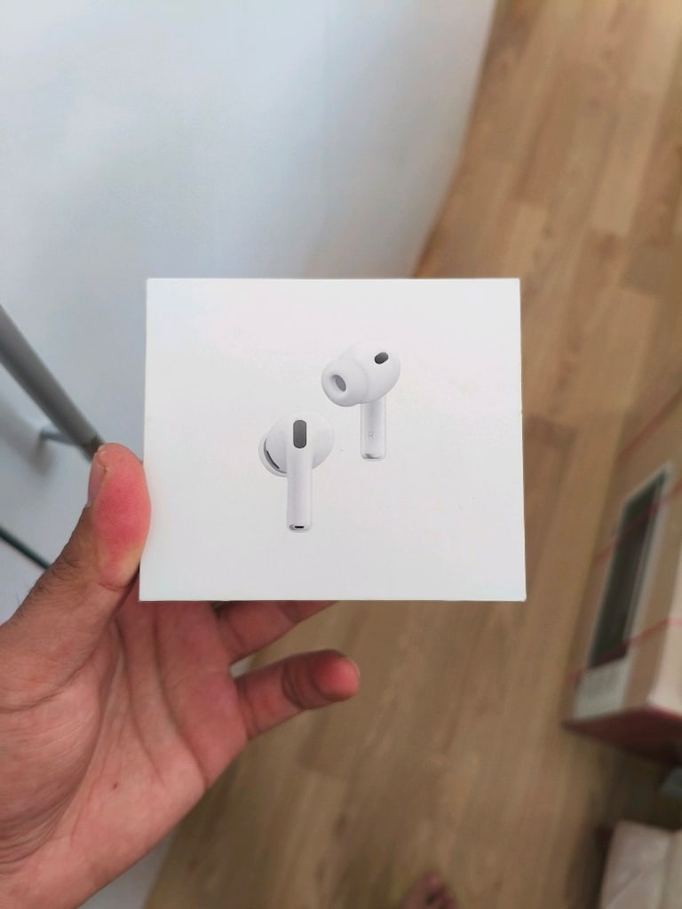AİRPODS 3 PRO