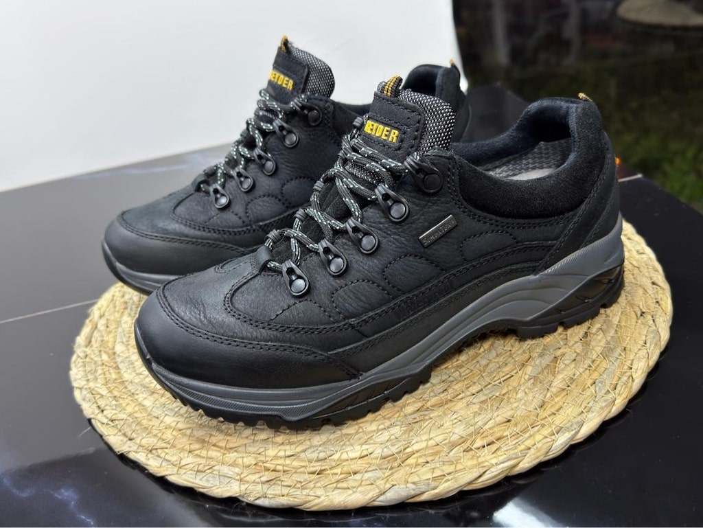 Orijinal GREYDER Waterproof 37 numara - 3