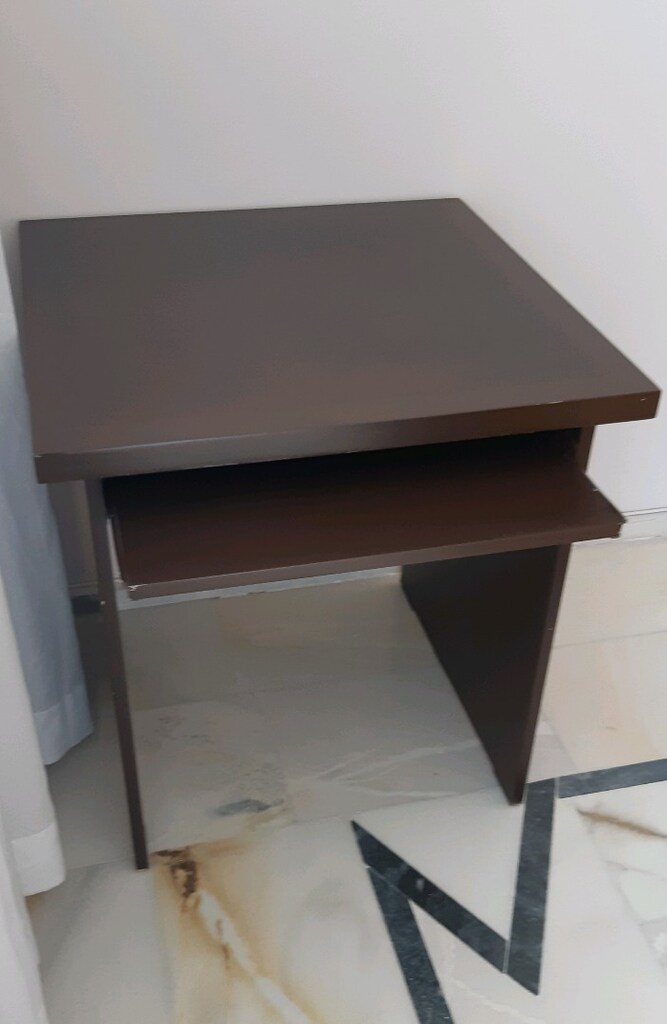 BİLGİSAYAR OFİS MASASI - 2