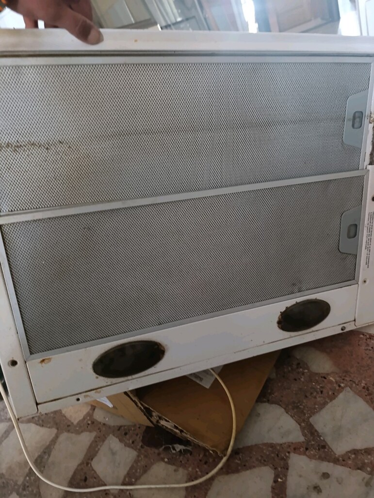 aspirator - 2