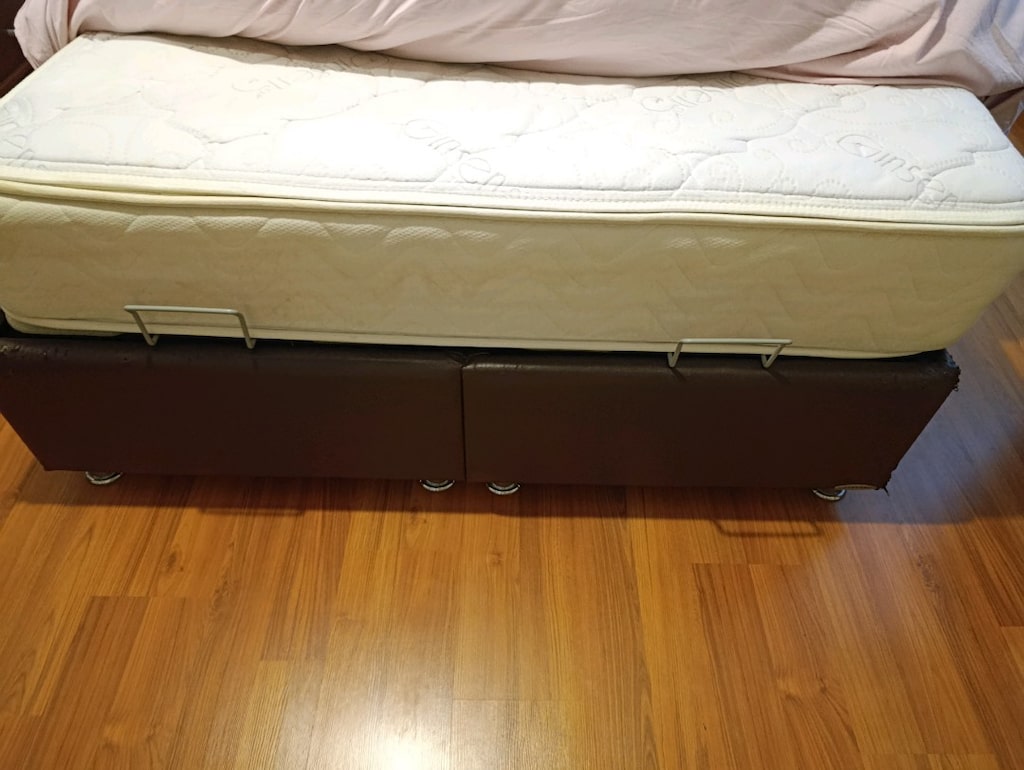 yatak odası takımı - 5