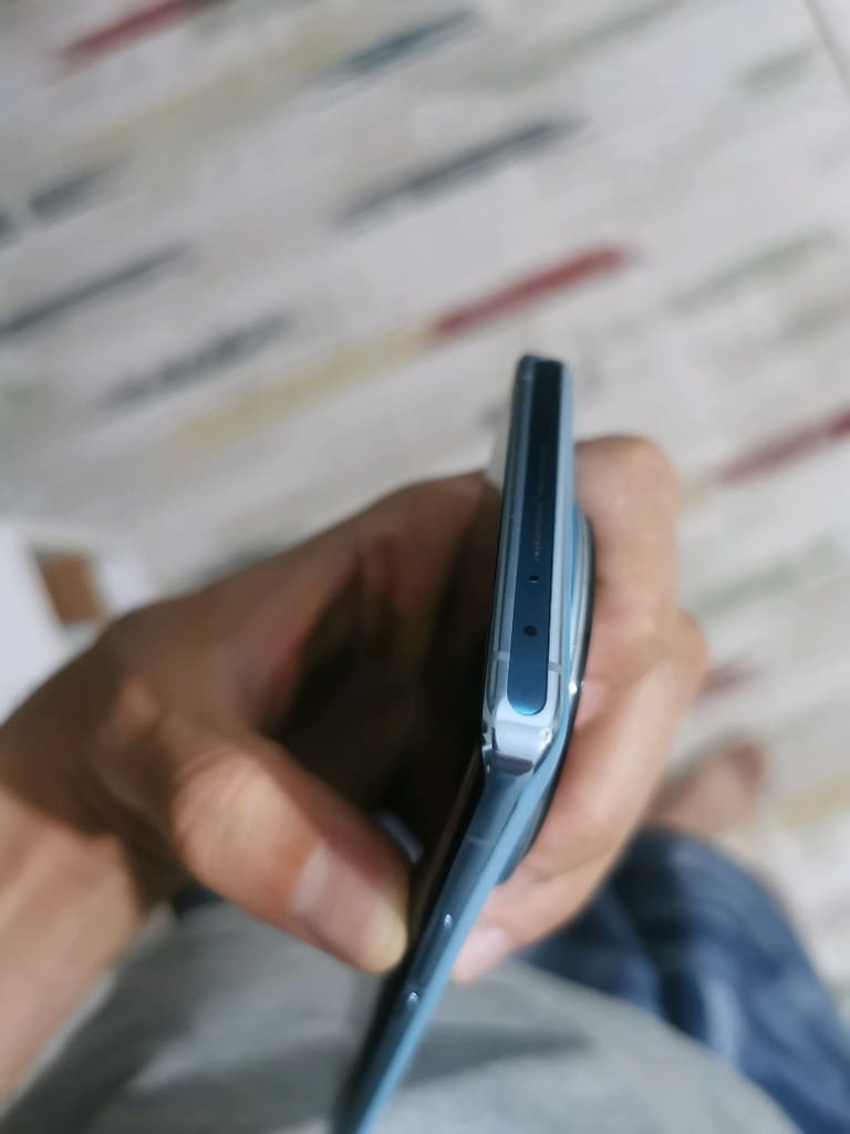 Vivo x100 pro Global - 6