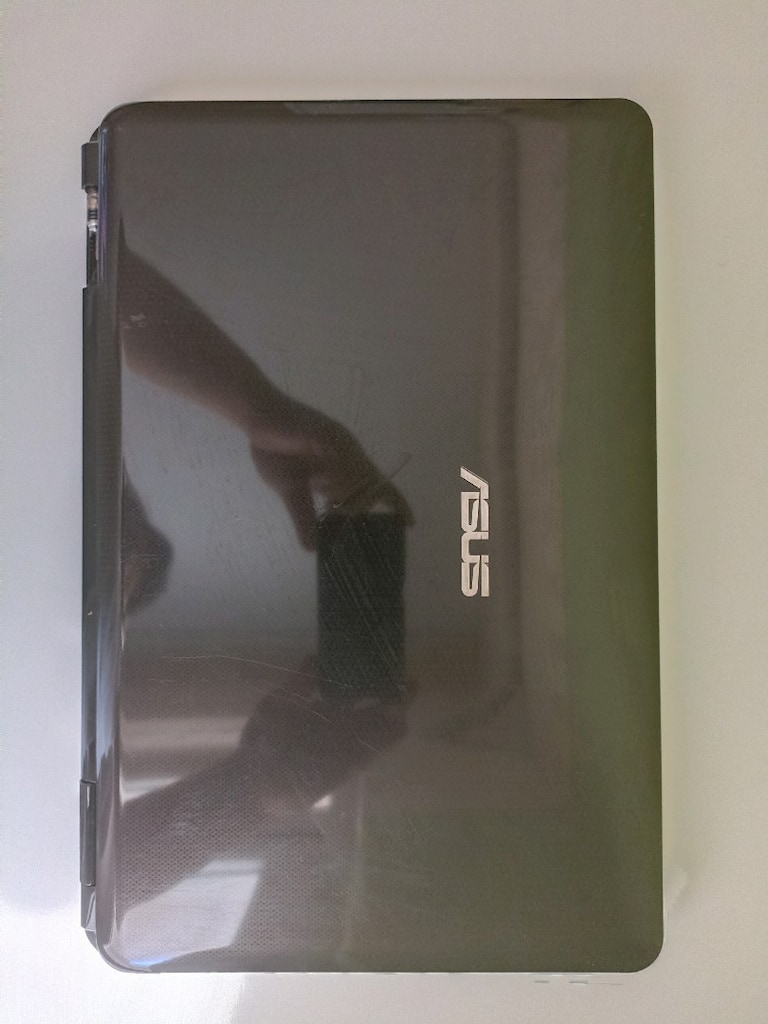 Kelepir Fiyata Asus Dizüstü Bilgisayar - 7