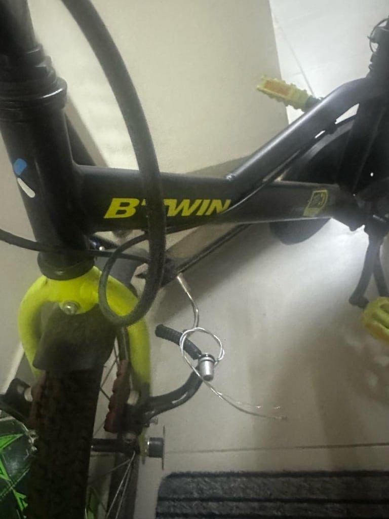 decathlon - 5