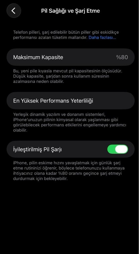 iPhone 14 promax - 2