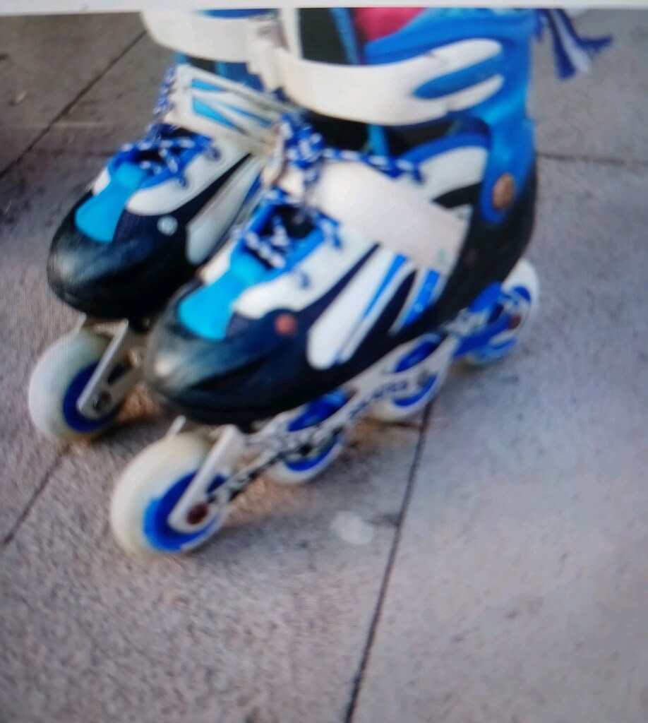 paten - 2