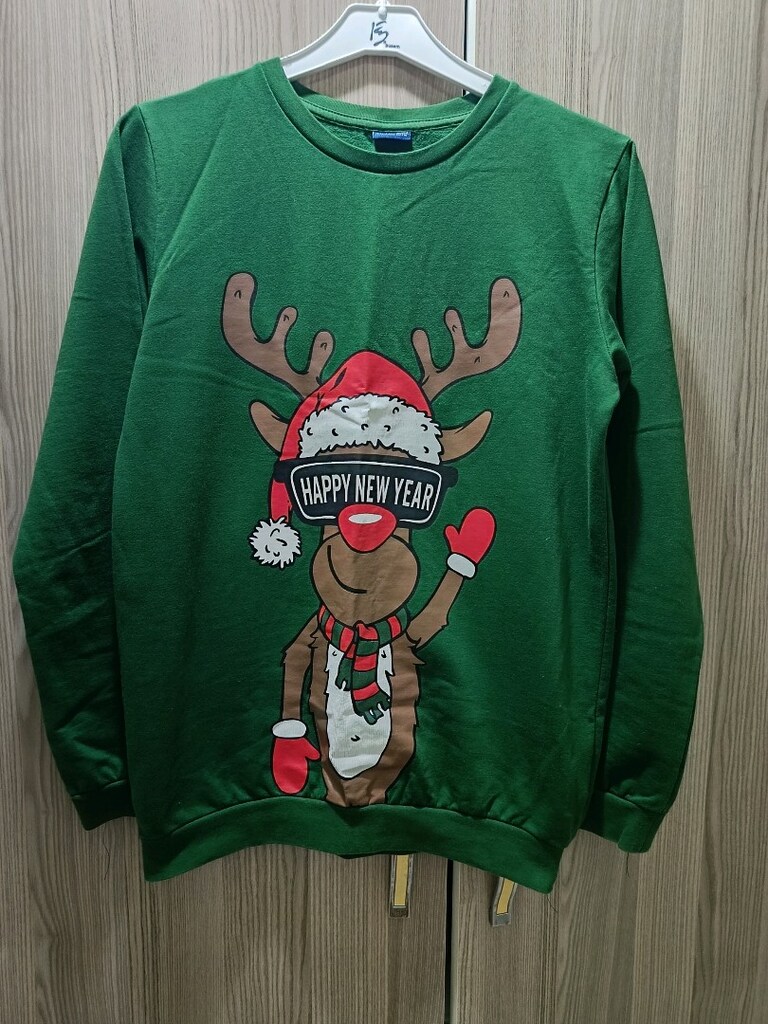 LCW sweatshirt