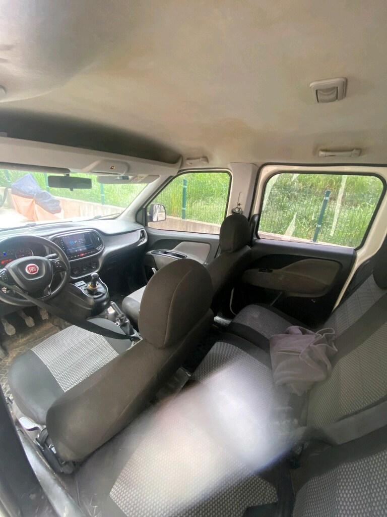 1;3 Doblo - 7