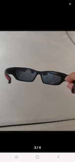 polarized li güneş gözlüğü - 3
