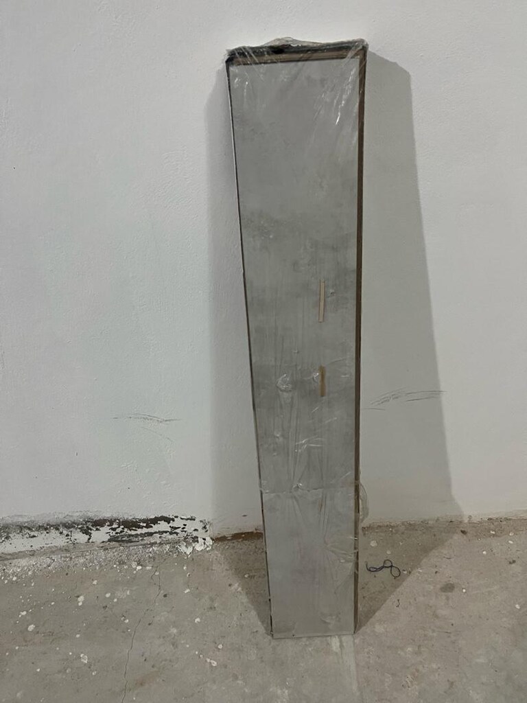 VarioClic Exclusive 5G (8 mm, 32. Sınıf / AC4, 4V Derzli) LAMİNANT - 2