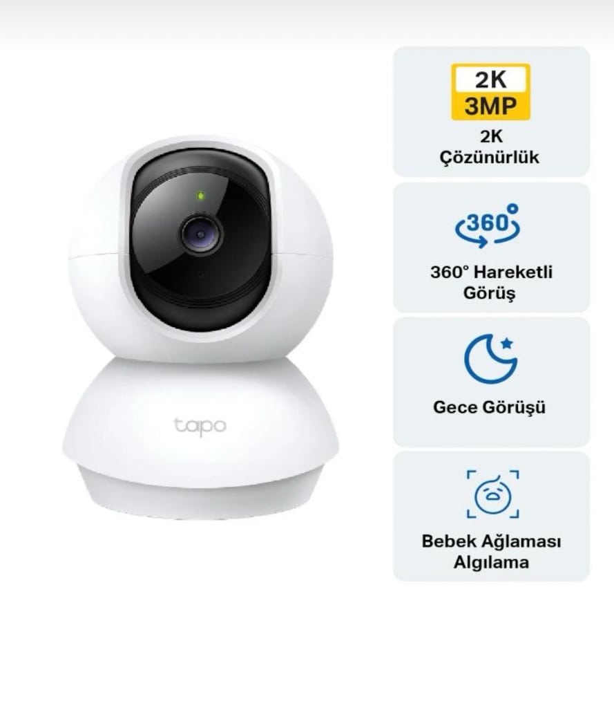 Tp-link - 2