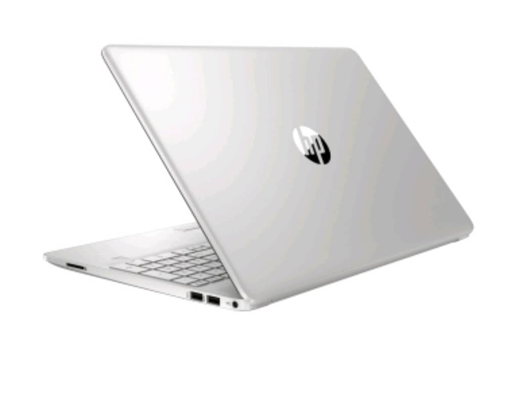 Hp 15-Dw3014nt 11.Nesil Core i3 1115G4-16Gb-256Gb Ssd-15.6inç-W10 - 10