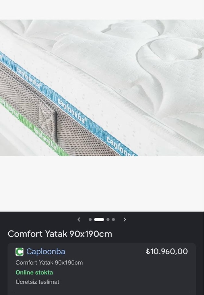 Çocuk Odası Baza Başlık Yatak Takımı - 10