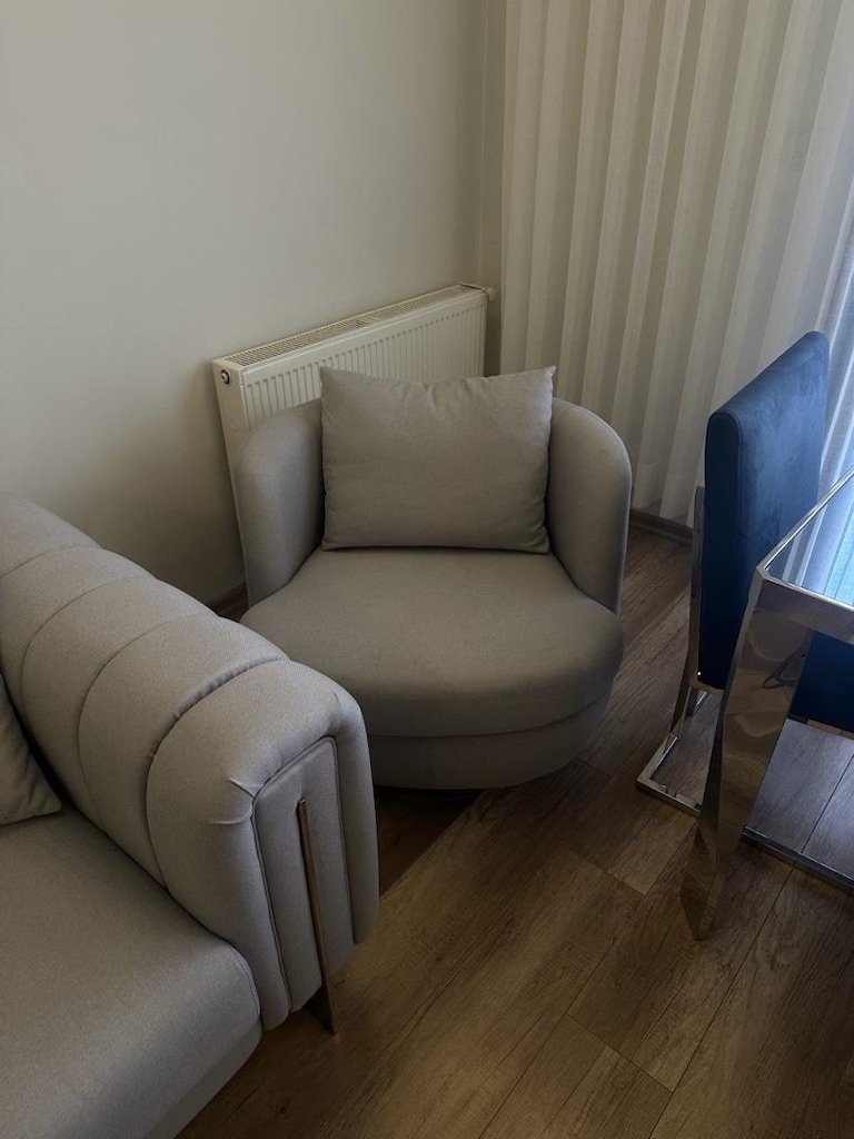 ACİL SATILIK SALON TAKIMI - 7