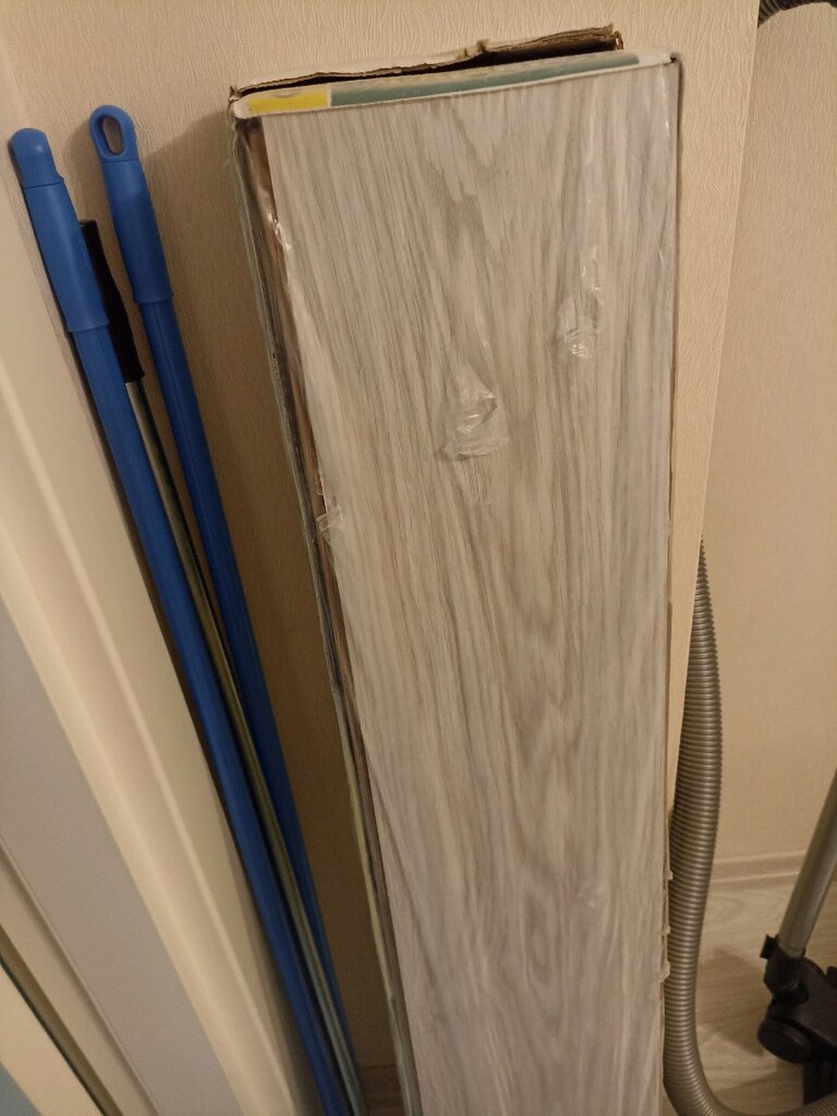 laminant parke - 5