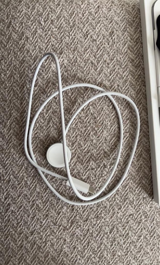 Apple Watch - 2