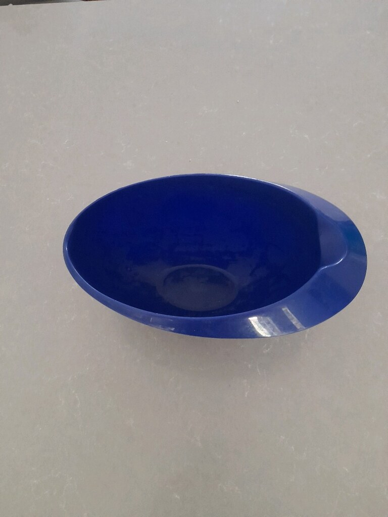 tupperware 1.5 lt - 2