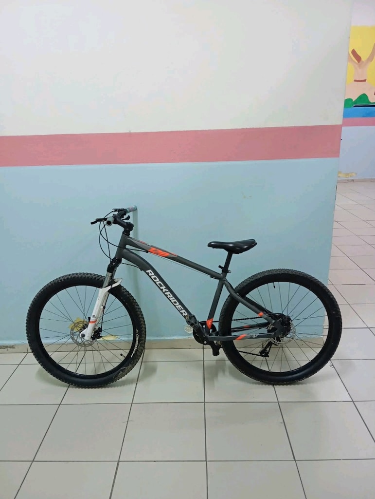 temiz st 120 açıklamaya bakın - 2