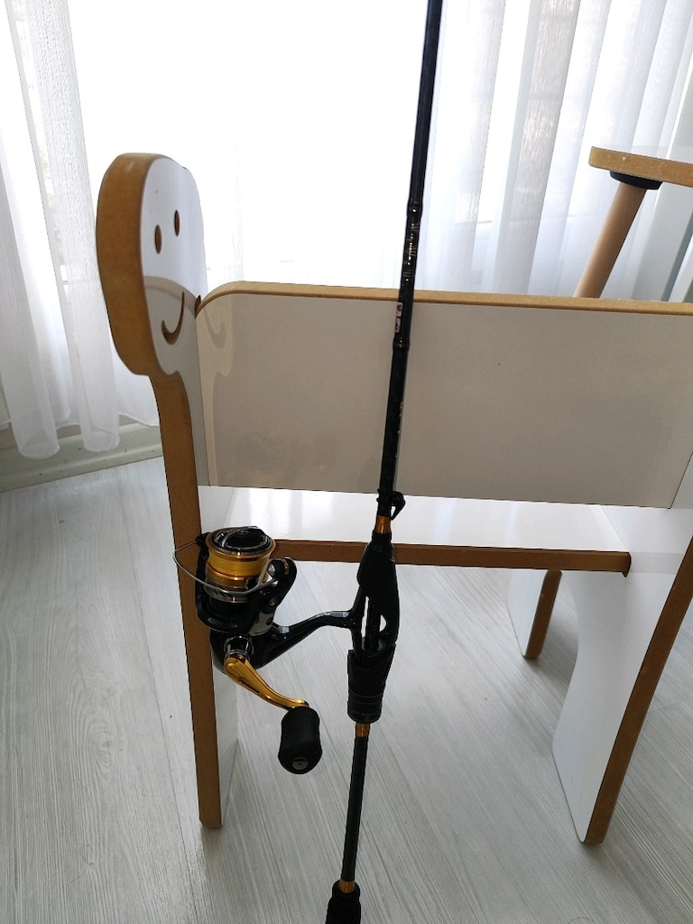 lrf olta kamışı - 7