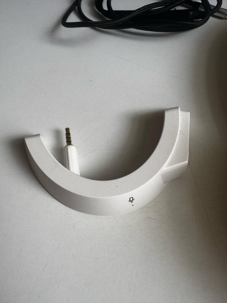 Bose Kulaklık QuietComfort 25 Gürültü Engelleyici Kulaklık - 2