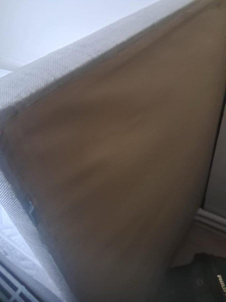sıfır ayarında Orjinal baza başlık Yataç - 5
