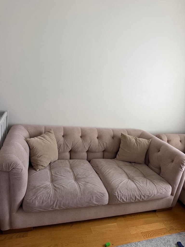 Doğtaş exclusive 3lü ve 2li Koltuk - 3