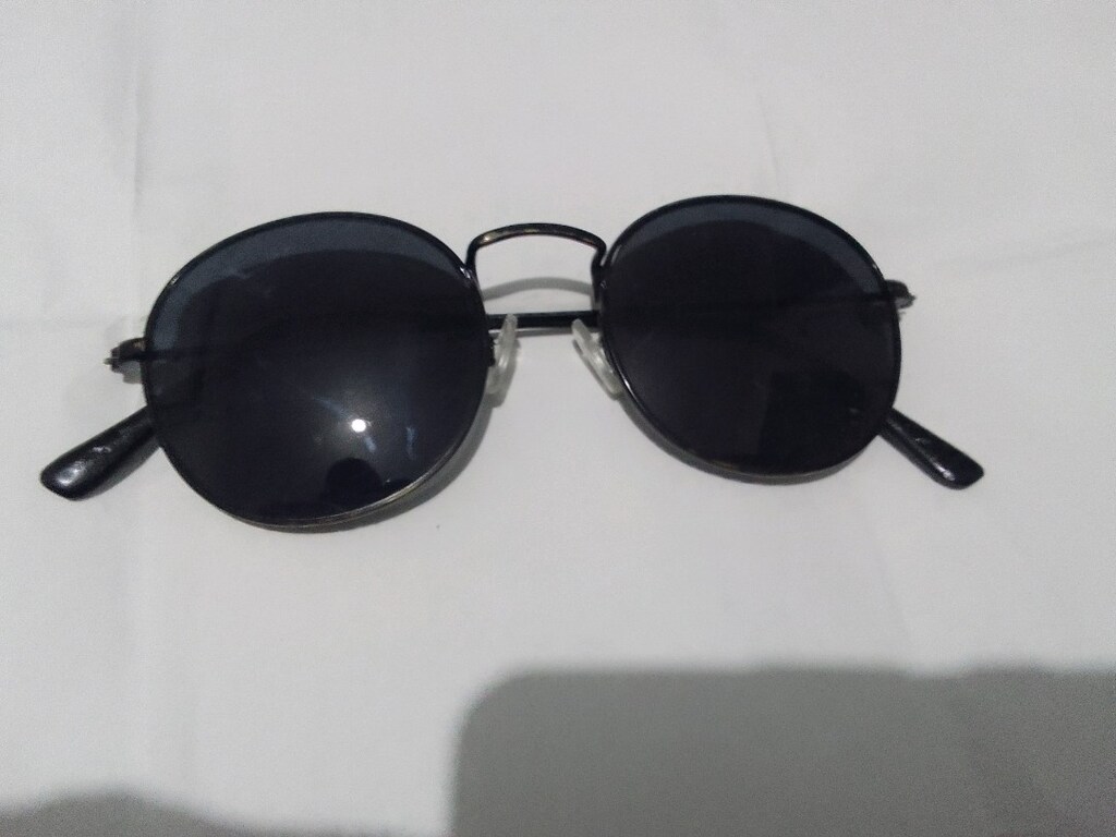 tertemiz atasun optik
