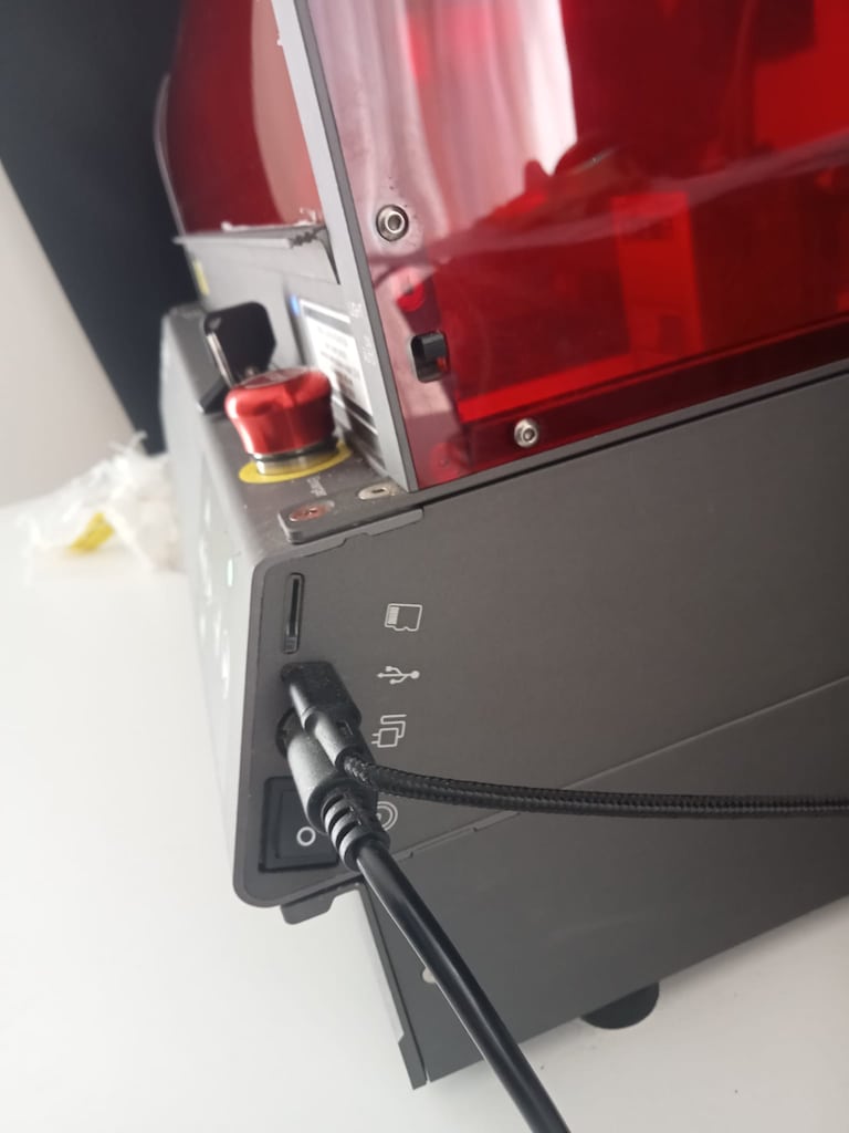SATILIK 22W LAZER + TRENDYOL MAĞAZASI (AYLIK 300,000 TL CİRO) - 6