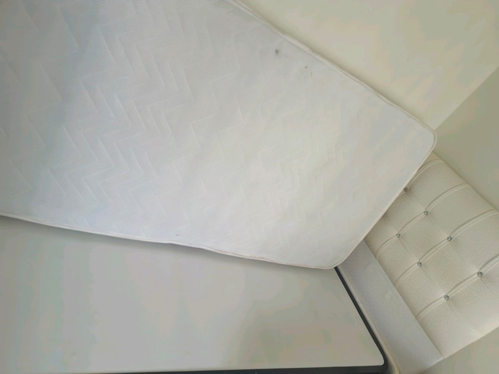 Bedline marka tek kişilik baza - 6