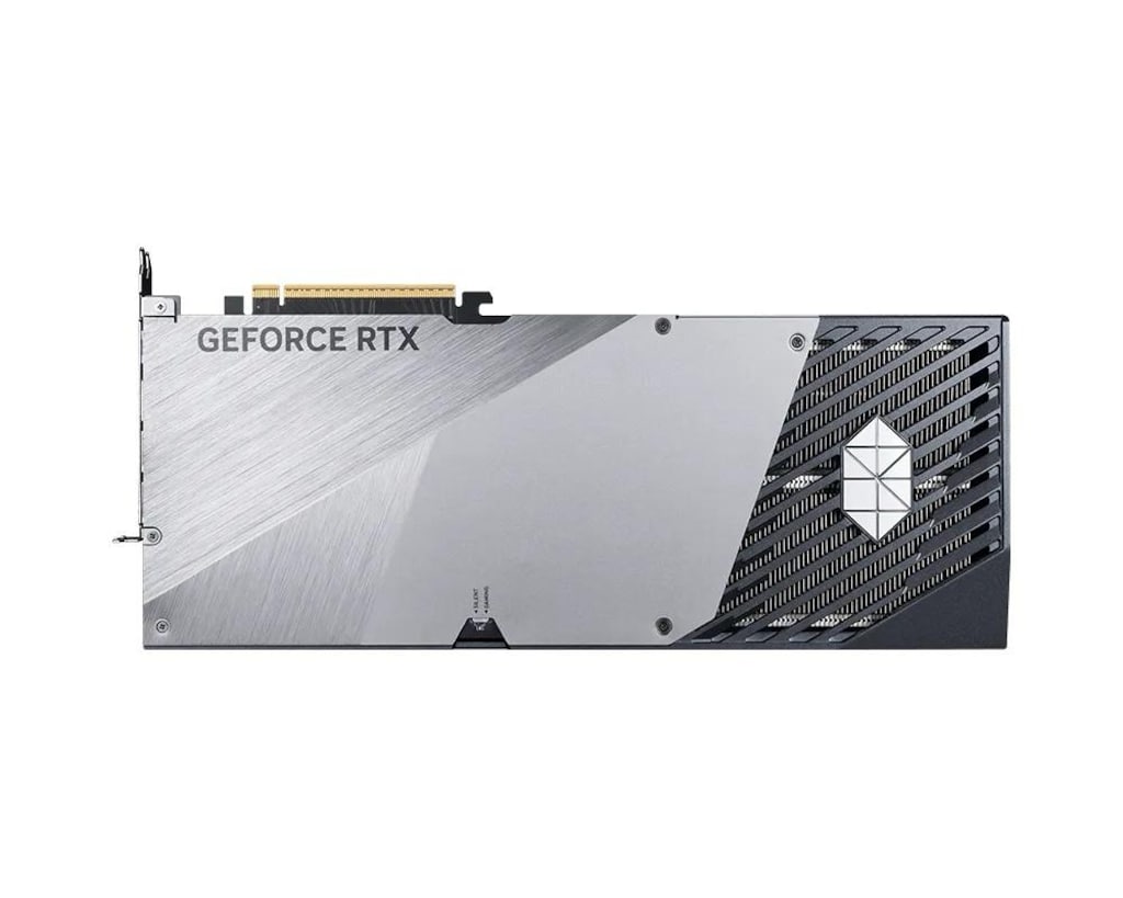 MSI RTX 5090 SÜPRİM SOC TÜRKİYE CİHAZI SIFIR KUTULU TR FATURALI - 8