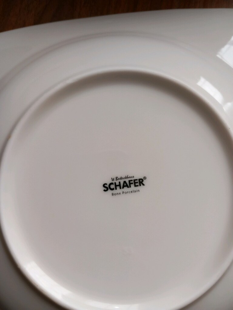 yemek takımı 24 parça - 3