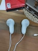 pazarlıklı Sıfırdan farksız Tertemiz Meta Quest 3s - 5