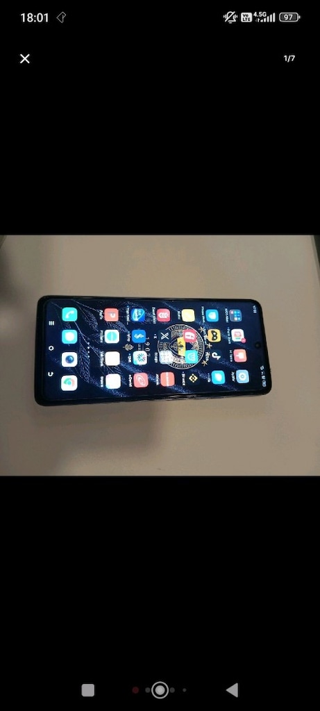2 CİHAZ UYGUN FİYATA (Tablet ) ekstra