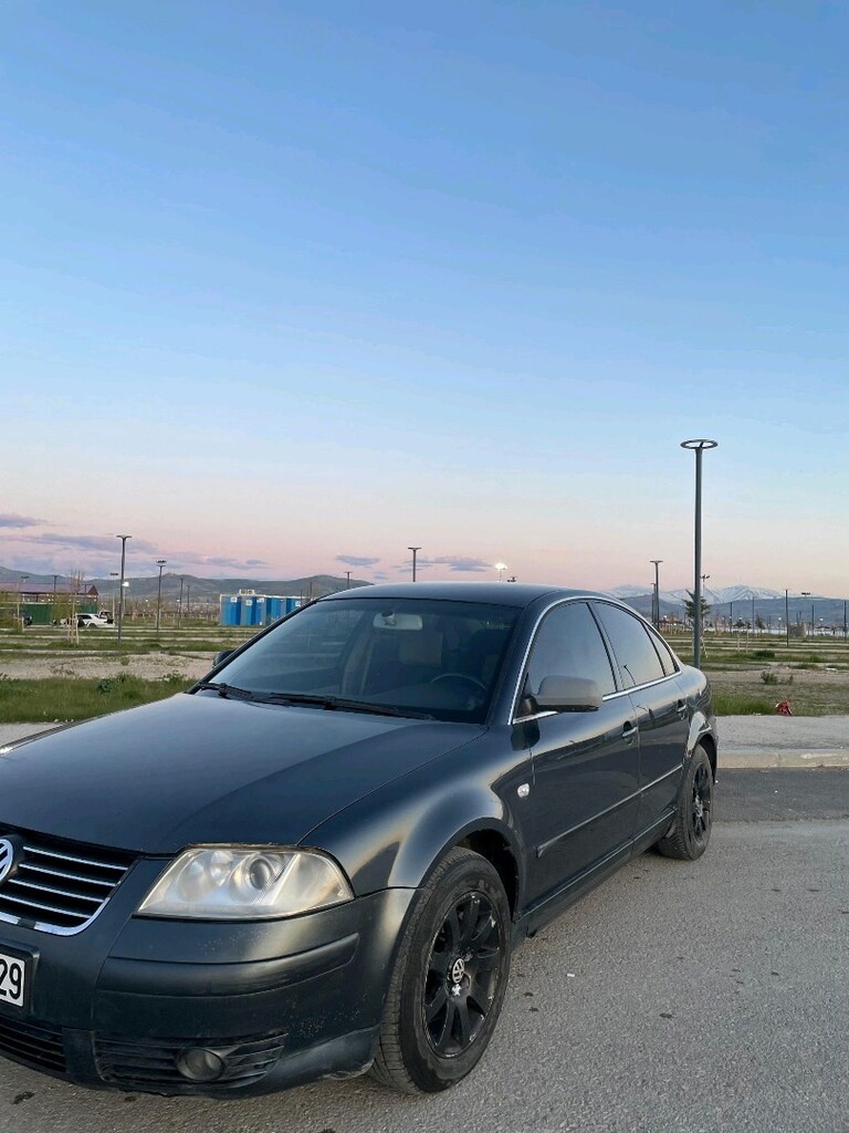 boyasız orijinal 2003 model - 2