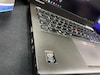 Lenovo ThinkPad X250 20CM 12.5" Ultrabook - 6
