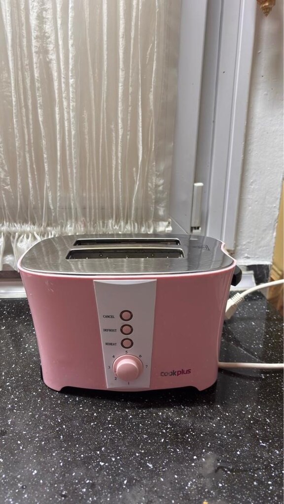 Cookplus takım - 10