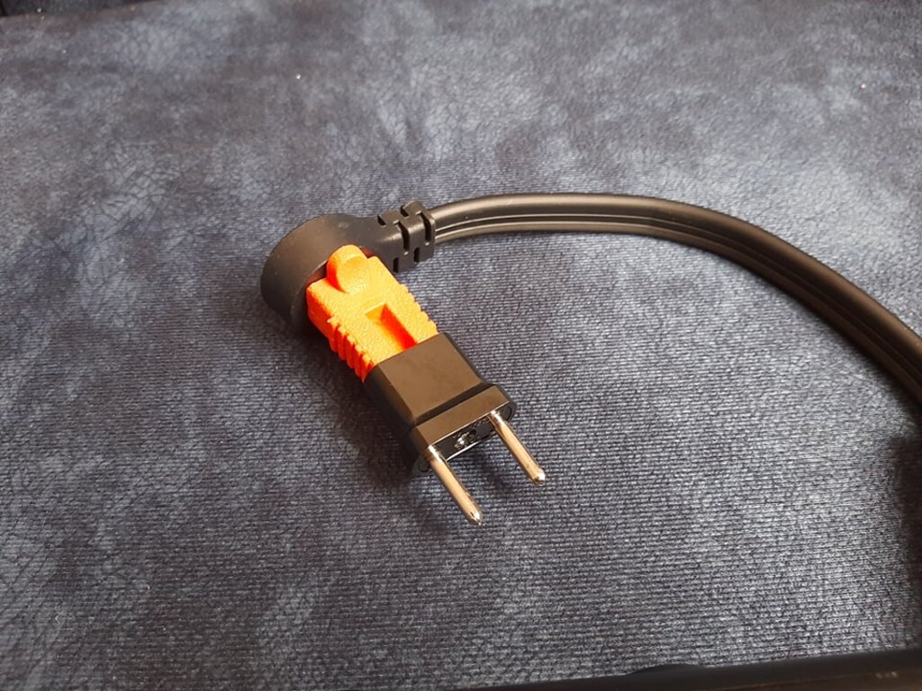 Monster Power Outlets To Go 4 Çoklu Priz - 4