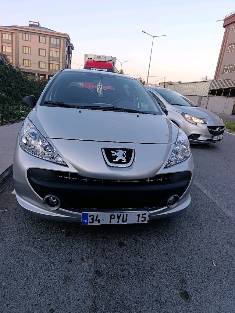 temizin temizi pazarlık payı vardır - 14