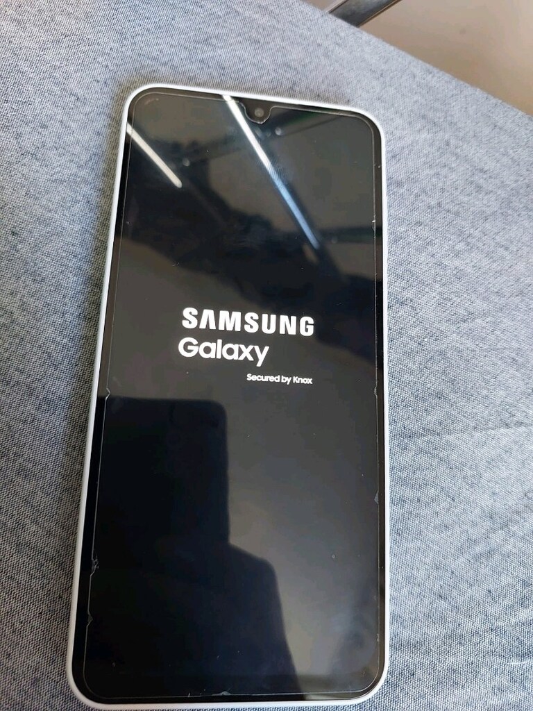 telefon - 8