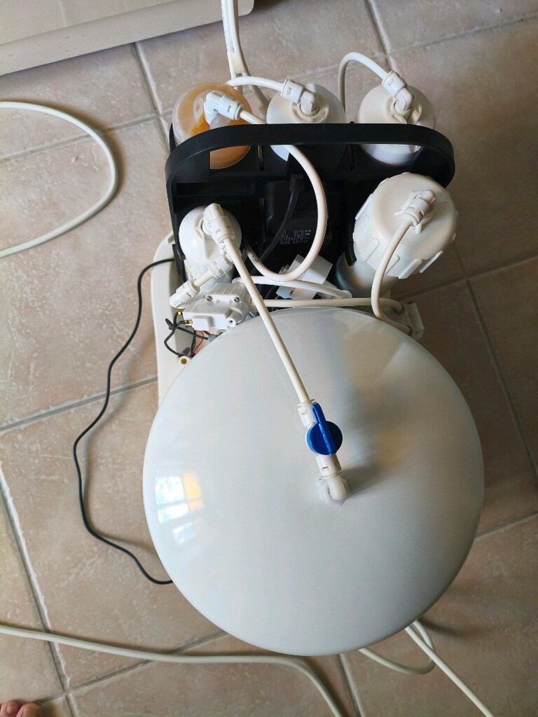 Su arıtma - 3
