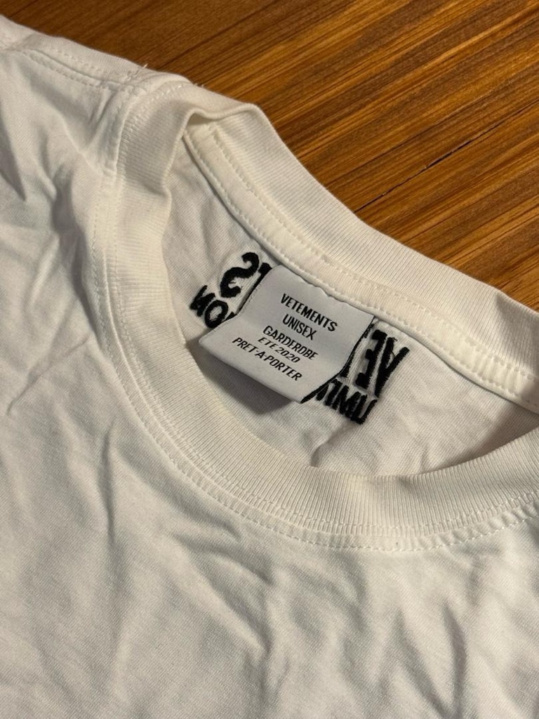 dünya turu tshirt kaliteli - 2