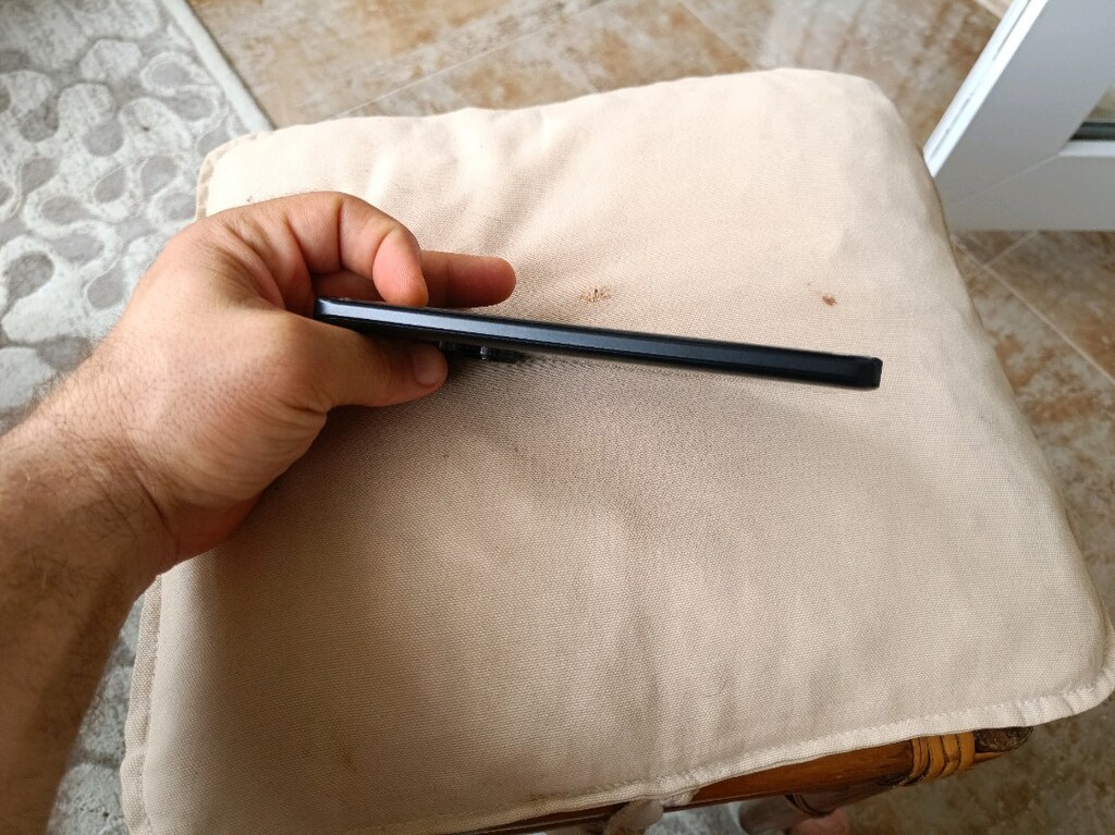 REDMİ NOT 13 PRO+ 5G - 5