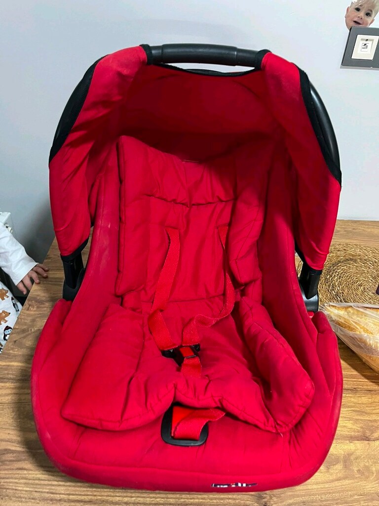 Anakucağı - 3