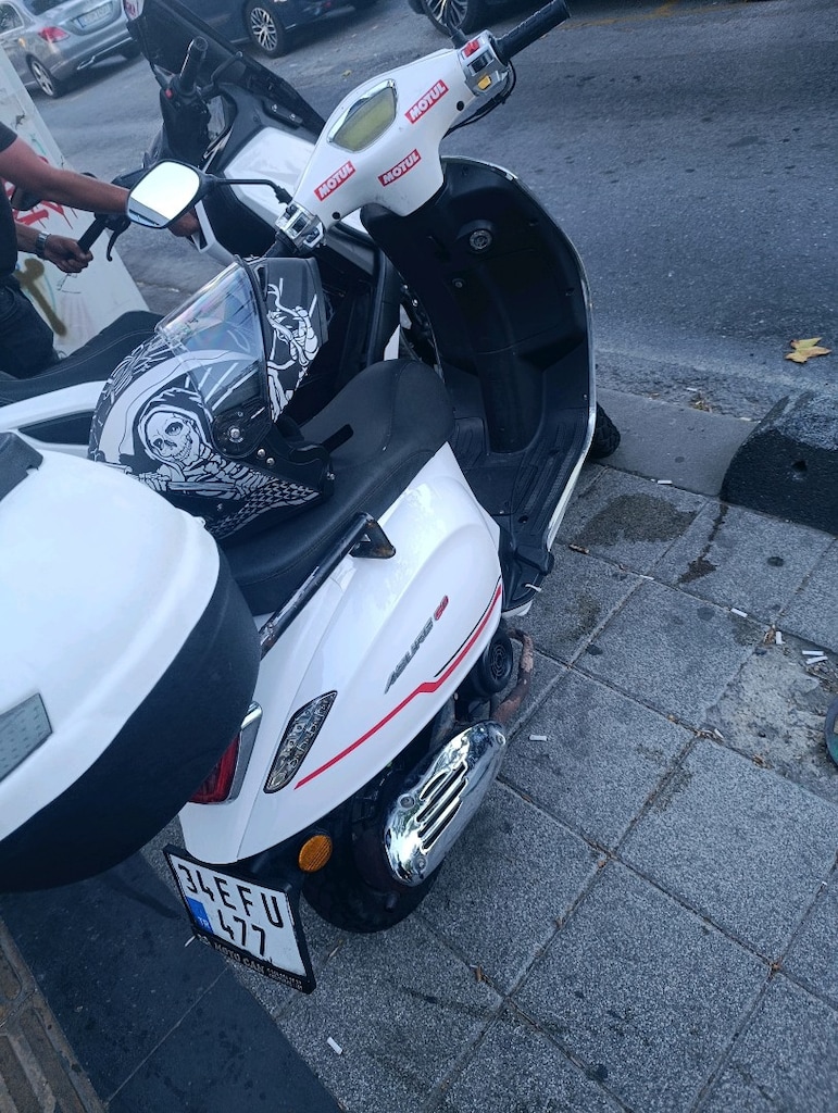 nakit ihtiyacından dolayı satıyorum - 3