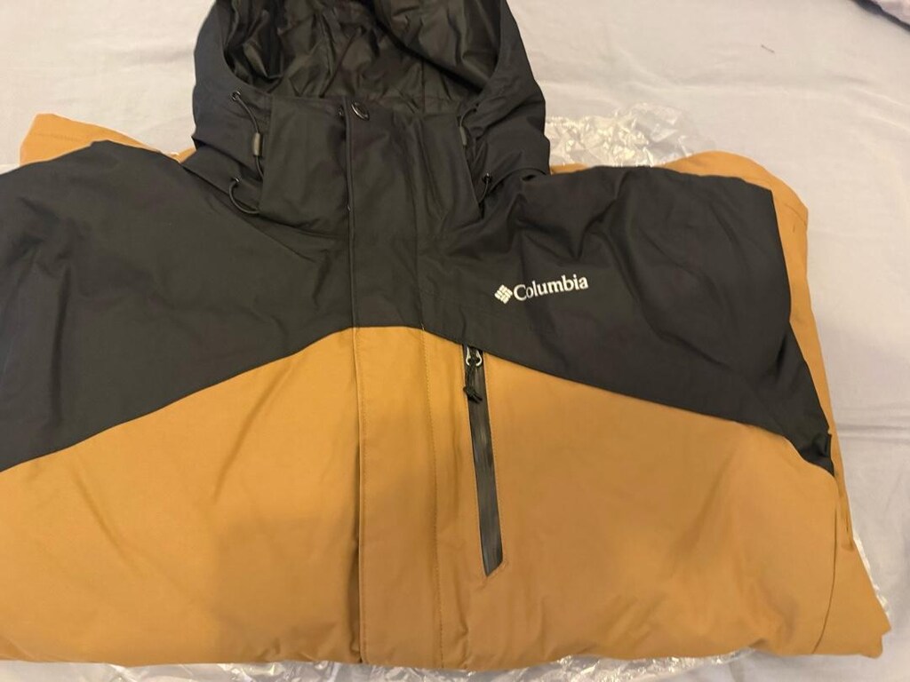 orjinal colombia mont - 5
