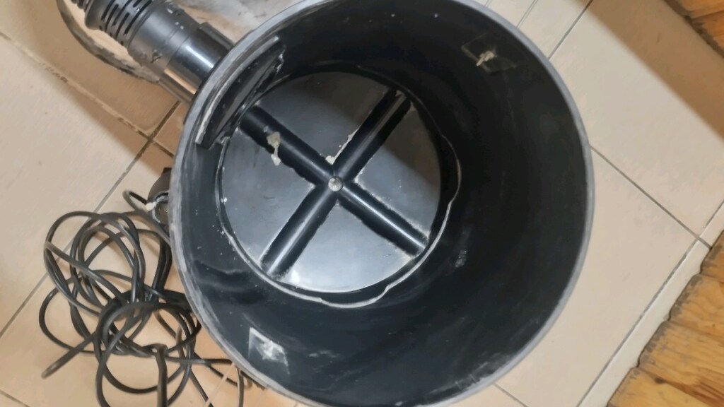 elektrik süpürgeleri - 5