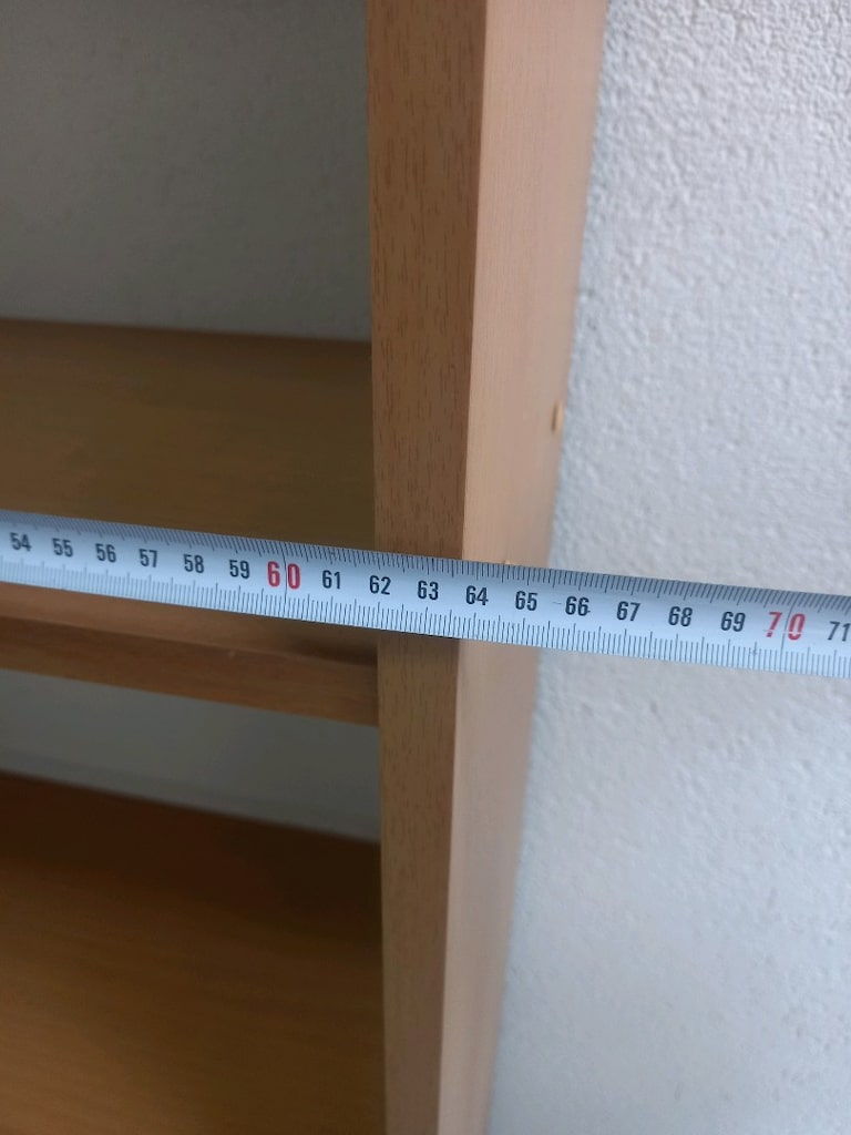 kitaplık - 3