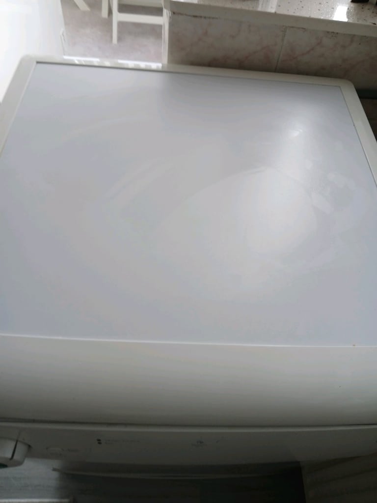 beko bulaşık makinası - 4