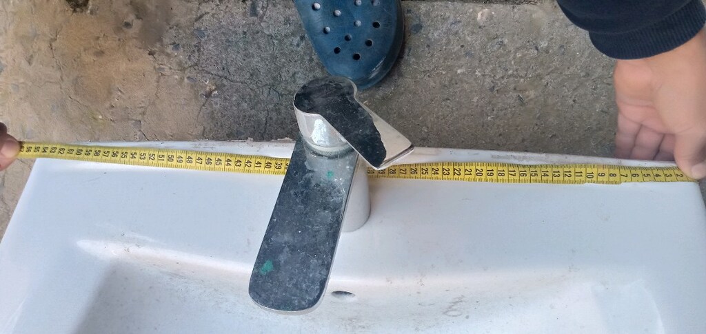 lavabo - 5